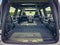 2026 Jeep Grand Wagoneer GRAND WAGONEER 85TH ANNIVERSARY EDITION 4X4