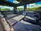 2026 Jeep Grand Wagoneer GRAND WAGONEER 85TH ANNIVERSARY EDITION 4X4