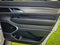 2026 Jeep Grand Wagoneer GRAND WAGONEER 85TH ANNIVERSARY EDITION 4X4