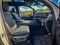 2026 Jeep Grand Wagoneer GRAND WAGONEER 85TH ANNIVERSARY EDITION 4X4