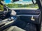 2026 Jeep Grand Wagoneer GRAND WAGONEER 85TH ANNIVERSARY EDITION 4X4