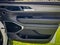 2026 Jeep Grand Wagoneer GRAND WAGONEER 85TH ANNIVERSARY EDITION 4X4