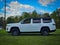 2026 Jeep Grand Wagoneer GRAND WAGONEER 85TH ANNIVERSARY EDITION 4X4