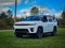 2026 Jeep Grand Wagoneer GRAND WAGONEER 85TH ANNIVERSARY EDITION 4X4