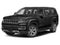 2023 Jeep Wagoneer Series II Carbide 4x4