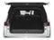 2023 Jeep Wagoneer Series II Carbide 4x4