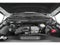 2023 Jeep Wagoneer Series II Carbide 4x4