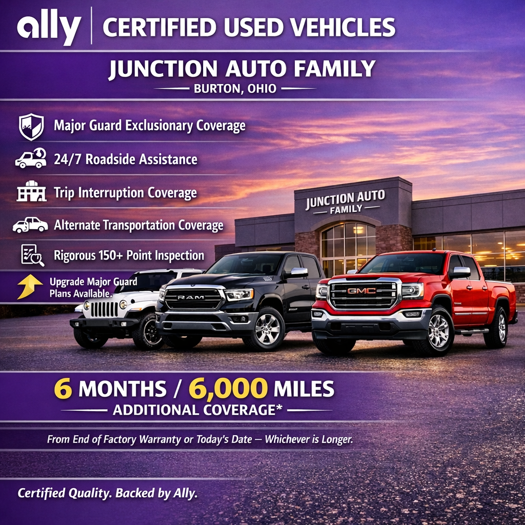 2025 Jeep Wagoneer Series II Overland 4x4