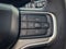 2025 Jeep Wagoneer Series II Overland 4x4