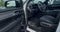 2025 Jeep Wagoneer Series II Overland 4x4