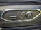2024 Jeep Wagoneer Series II Carbide 4x4