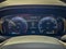 2024 Jeep Wagoneer Series II Carbide 4x4