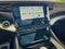 2024 Jeep Wagoneer Series II Carbide 4x4