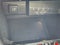 2024 Jeep Wagoneer Series II Carbide 4x4
