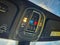 2024 Jeep Wagoneer Series II Carbide 4x4