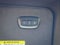 2024 Jeep Wagoneer Series II Carbide 4x4
