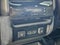 2024 Jeep Wagoneer Series II Carbide 4x4