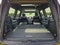 2024 Jeep Wagoneer Series II Carbide 4x4