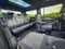 2024 Jeep Wagoneer Series II Carbide 4x4