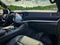 2024 Jeep Wagoneer Series II Carbide 4x4