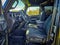 2021 Jeep Gladiator Willys 4x4