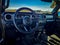 2021 Jeep Gladiator Willys 4x4