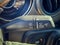 2021 Jeep Gladiator Willys 4x4
