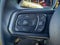 2021 Jeep Gladiator Willys 4x4