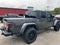 2021 Jeep Gladiator Willys 4x4