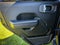 2021 Jeep Gladiator Willys 4x4