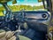 2021 Jeep Gladiator Willys 4x4