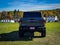 2021 Jeep Gladiator Willys 4x4