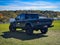 2021 Jeep Gladiator Willys 4x4
