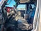2021 Jeep Gladiator Rubicon 4X4