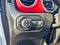 2021 Jeep Gladiator Rubicon 4X4