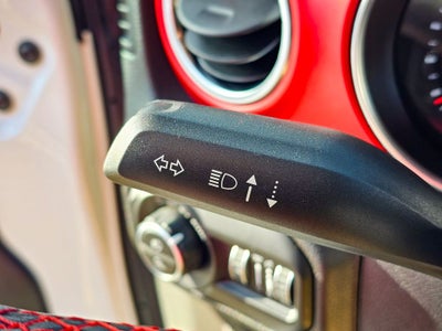 2021 Jeep Gladiator Rubicon 4X4