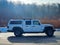 2021 Jeep Gladiator Rubicon 4X4