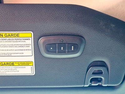 2021 Jeep Gladiator Rubicon 4X4