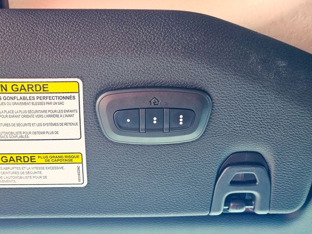 2021 Jeep Gladiator Rubicon 4X4