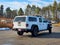 2021 Jeep Gladiator Rubicon 4X4