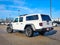 2021 Jeep Gladiator Rubicon 4X4
