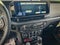 2026 Jeep Gladiator GLADIATOR WILLYS 4X4
