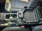 2026 Jeep Gladiator GLADIATOR WILLYS 4X4