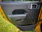 2026 Jeep Gladiator GLADIATOR WILLYS 4X4