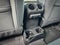 2026 Jeep Gladiator GLADIATOR WILLYS 4X4