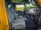 2026 Jeep Gladiator GLADIATOR WILLYS 4X4