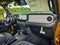 2026 Jeep Gladiator GLADIATOR WILLYS 4X4