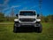 2026 Jeep Gladiator GLADIATOR SAHARA 4X4
