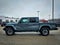 2026 Jeep Gladiator GLADIATOR SAHARA 4X4