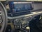 2026 Jeep Gladiator GLADIATOR SAHARA 4X4